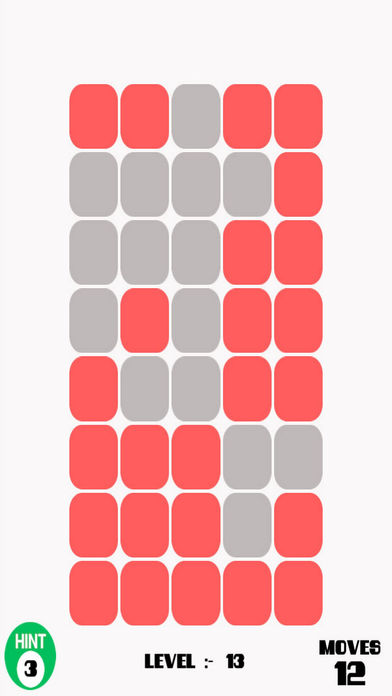 Flip Box Tile游戏软件封面
