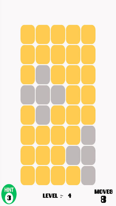 Flip Box Tile游戏软件封面