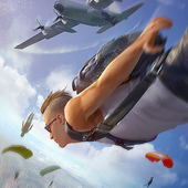我要活下去游戏iOS