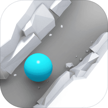 蓝界ios