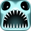 Seashine游戏ios