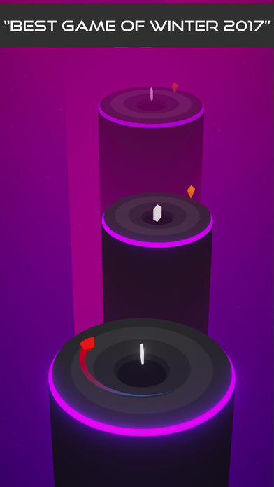 Space Spin空间旋转软件封面
