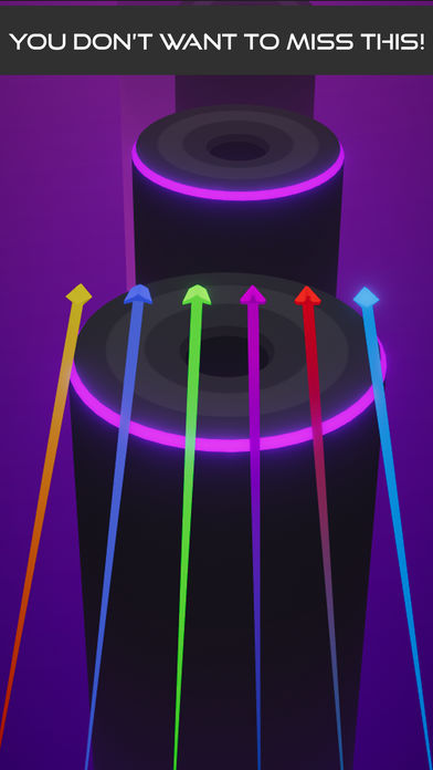 Space Spin空间旋转软件封面