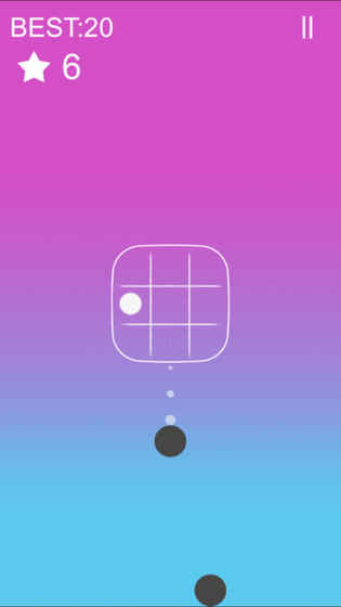 指尖消星星手游软件封面