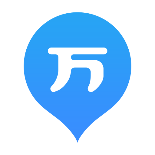 建造师万题库