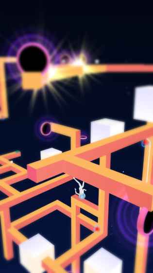 Crooked Path软件封面