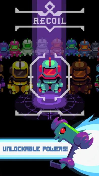 Tower Fortress软件封面