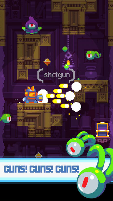 Tower Fortress软件封面