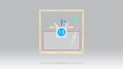 Trick Shot软件封面