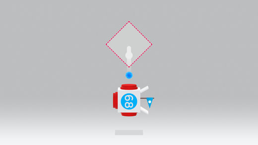 Trick Shot软件封面