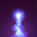 Lead Light指引之光ios