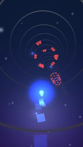 Lead Light指引之光ios软件封面