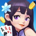 蓝洞棋牌iOS