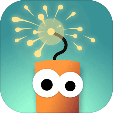 Full of Sparks游戏iOS破解