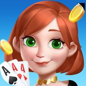 不思议棋牌