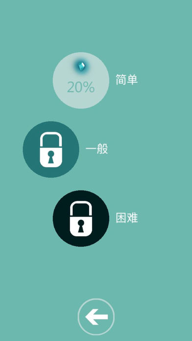 极限旋转2游戏iOS软件封面