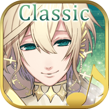 Ave Classic手游ios