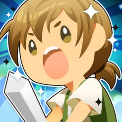BATPLA游戏ios