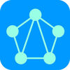 解开绳子ios