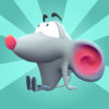 Brainy Mouse游戏