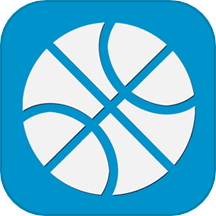 篮球教学助手 v1.0.1 安卓版