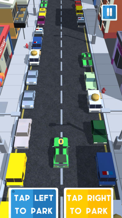 Handbrake Valet软件封面