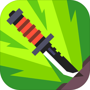 Flippy Knife ios