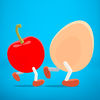 Food Pals游戏