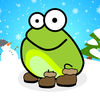 Tap the Frog: Doodle游戏