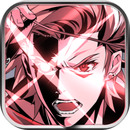 曙光破晓 v1.0.1 官方