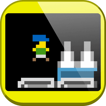 TrapAdventure 2中文