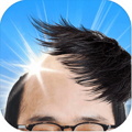 goodia接头发ios