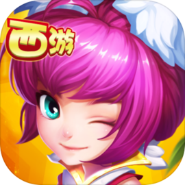 问道西游 v1.0.1 官方