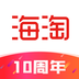 海淘免税店 v1.0.1 安卓版