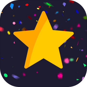 Fit Or Hit游戏ios