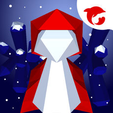 Crystalrect游戏ios