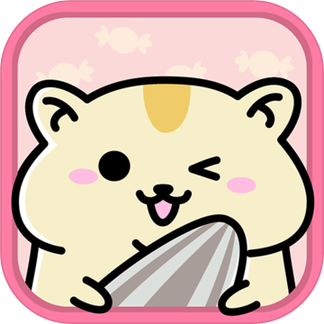 仓鼠家园ios v1.0.1 iOS版