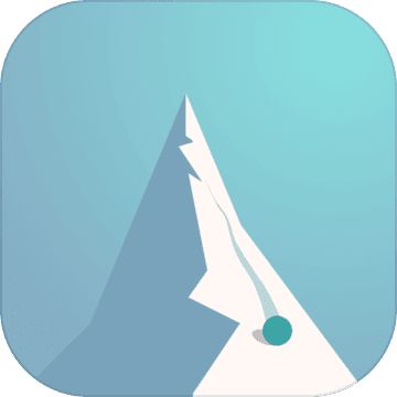 Chilly Snow寒雪ios