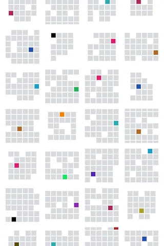 Fill one软件封面