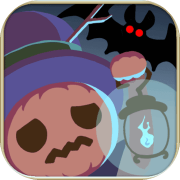 Pumpkin Jack游戏ios