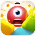 JumpBall.io游戏ios