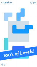 Puzzle Blocks软件封面