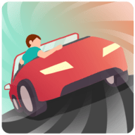 Reverse Drive
