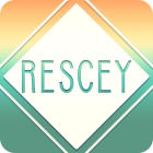 rescey