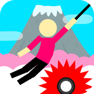 Hanger World游戏ios