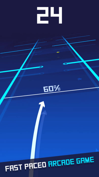 Fast Track游戏软件封面