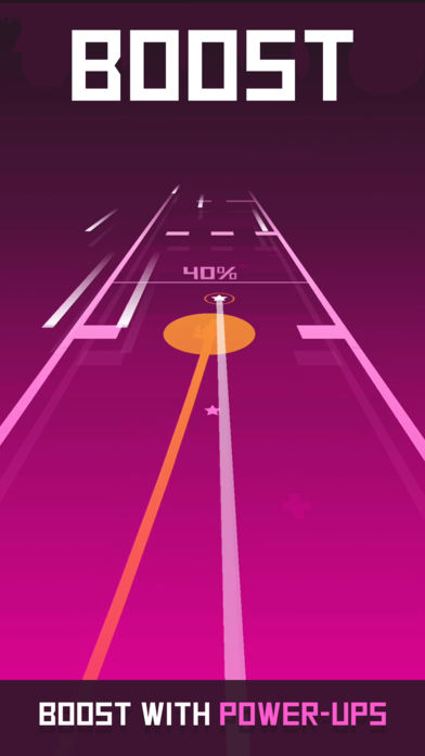 Fast Track游戏软件封面