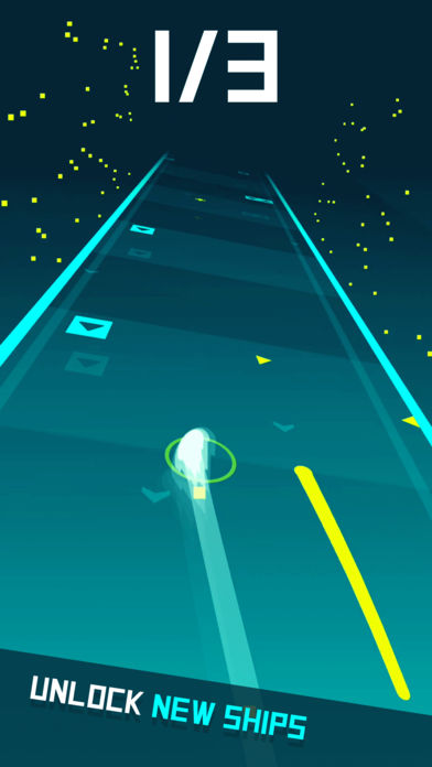 Fast Track游戏软件封面