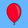 Balloon Rush