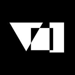 层叠消除游戏iOS